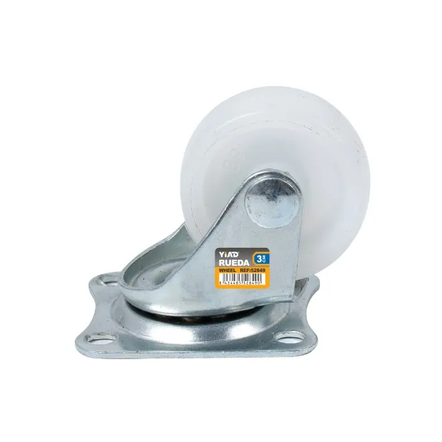 WHEEL 52849