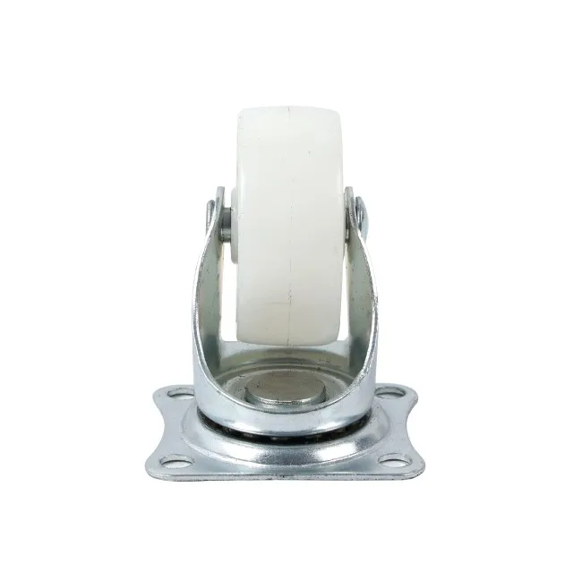 WHEEL 52850