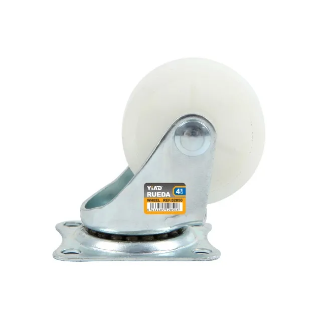 WHEEL 52850