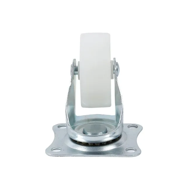 WHEEL 52851