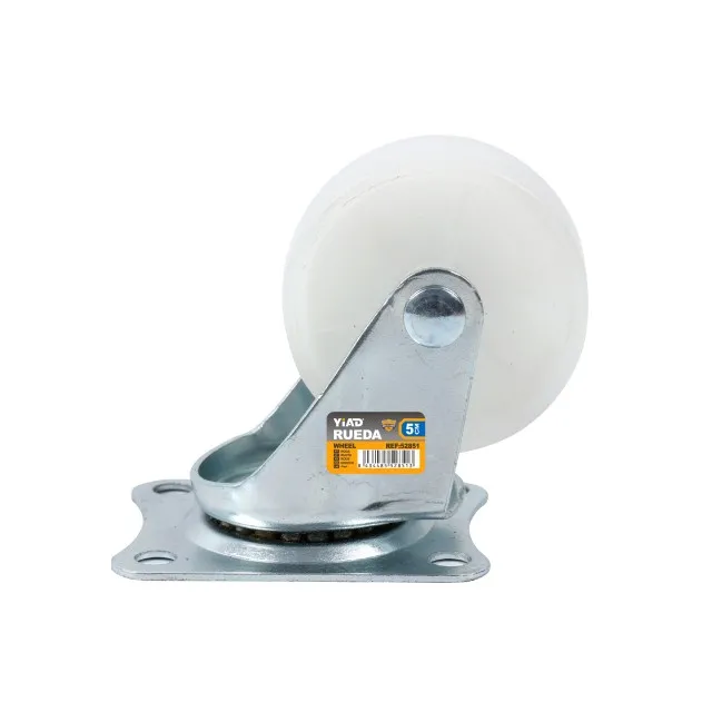 WHEEL 52851