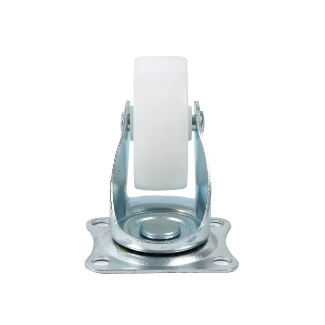 WHEEL 52852