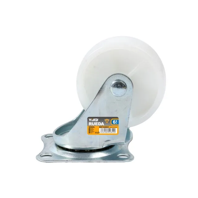 WHEEL 52852