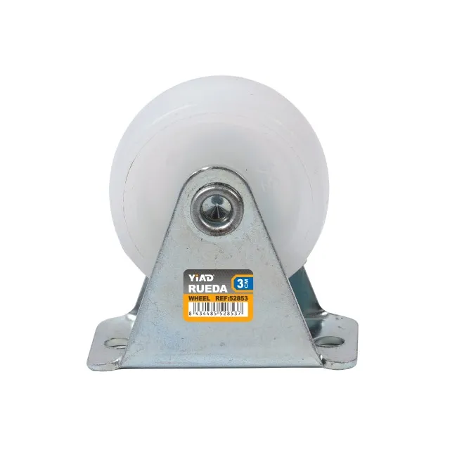 WHEEL 52853