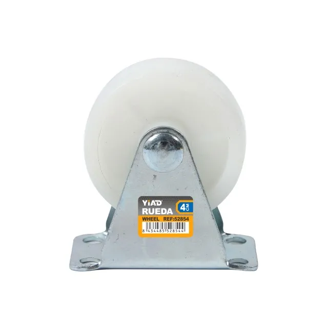 WHEEL 52854