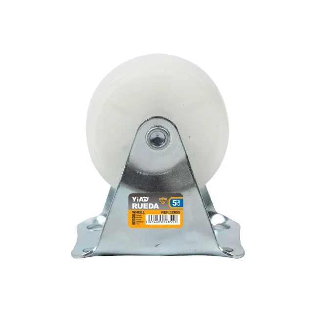 WHEEL 52855