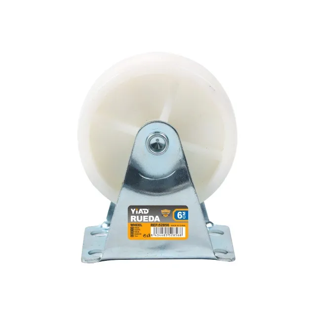 WHEEL 52856
