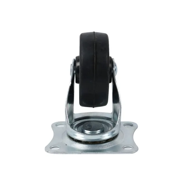 WHEEL 52858