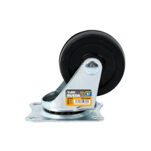 WHEEL 52858
