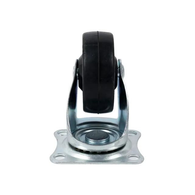WHEEL 52859