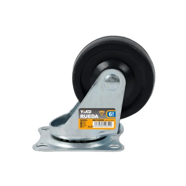 WHEEL 52859