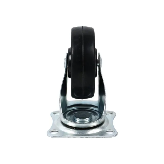 WHEEL 52860