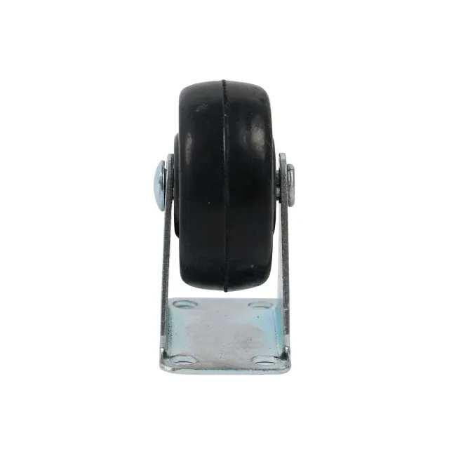 WHEEL 52861
