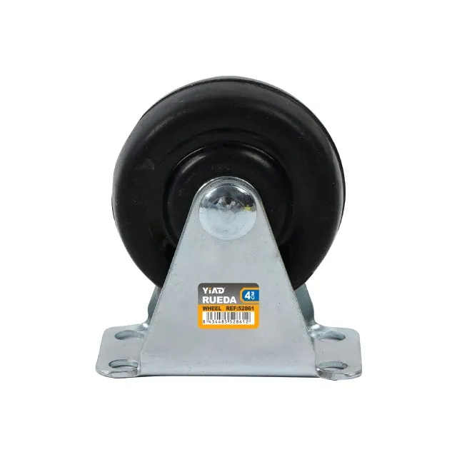 WHEEL 52861