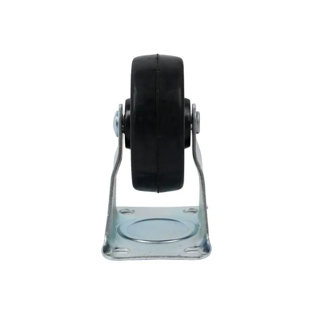 WHEEL 52862