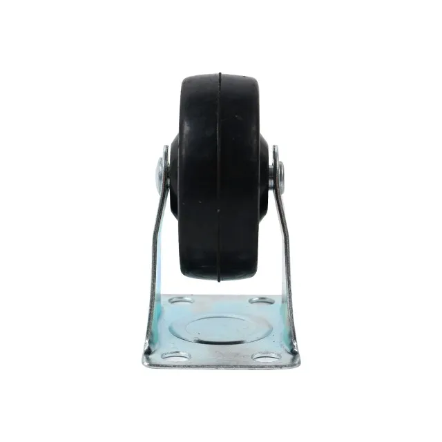 WHEEL 52863