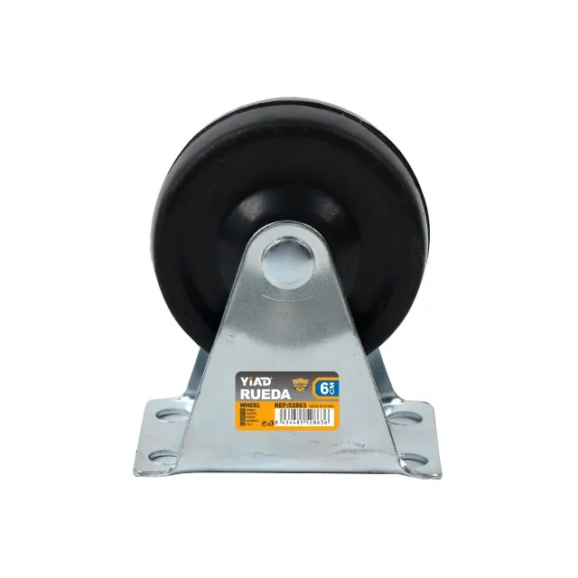 WHEEL 52863