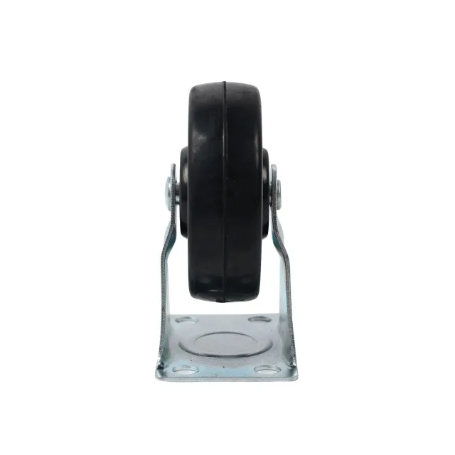 WHEEL 52864