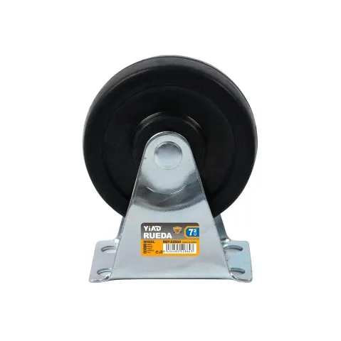 WHEEL 52864