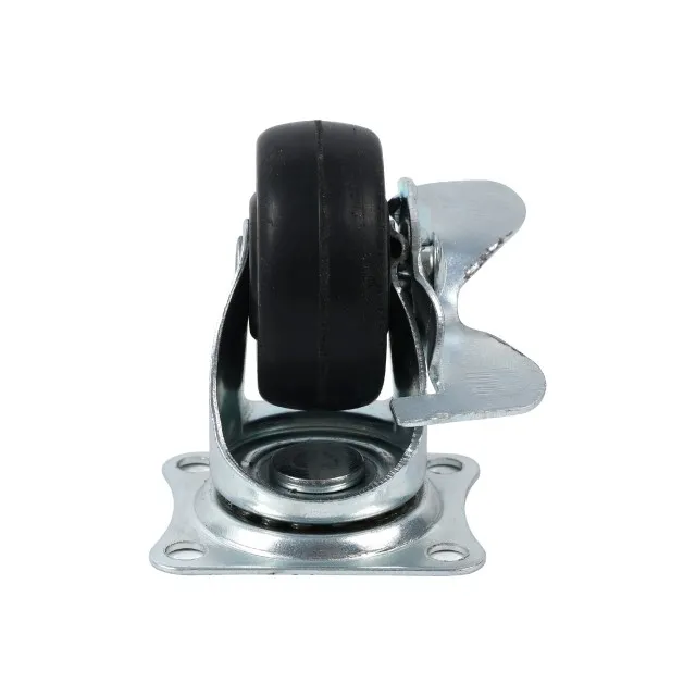 WHEEL 52865