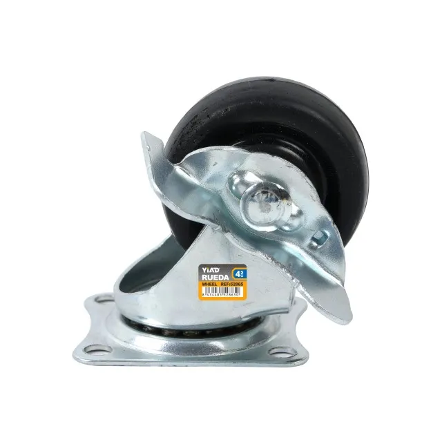 WHEEL 52865
