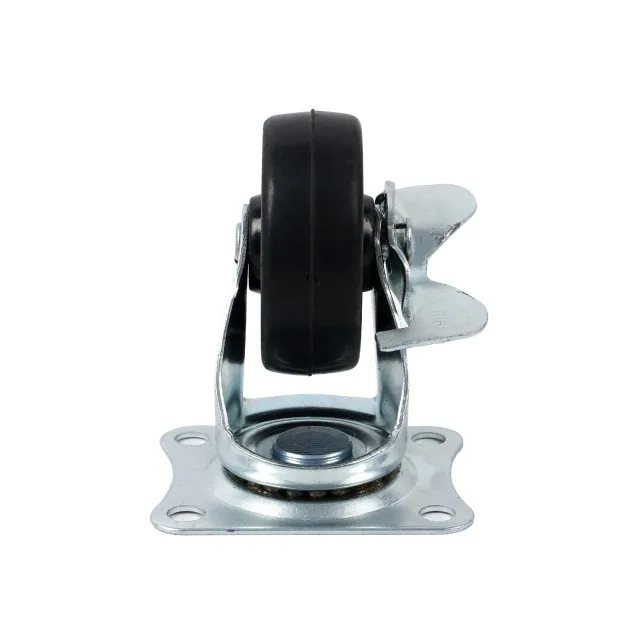 WHEEL 52866