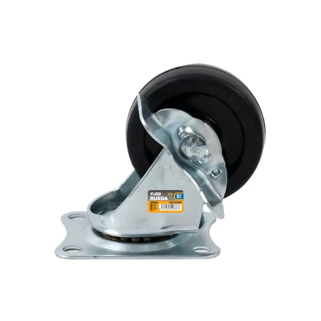 WHEEL 52866