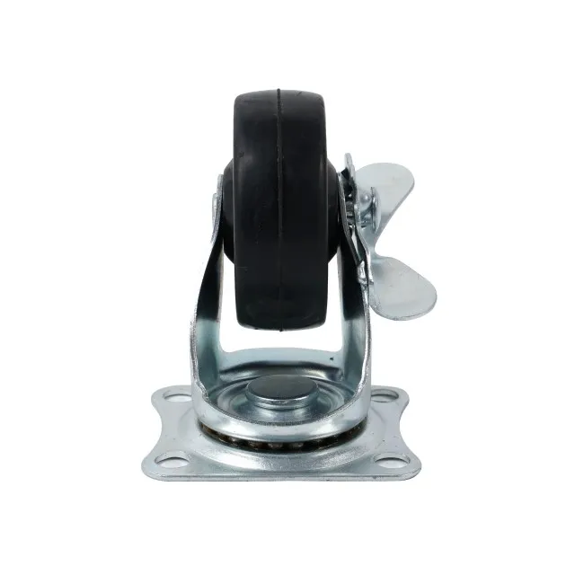 WHEEL 52867