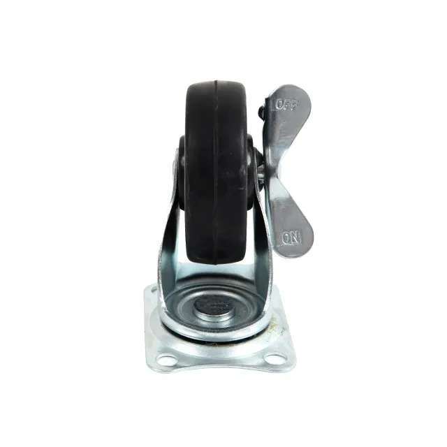 WHEEL 52868