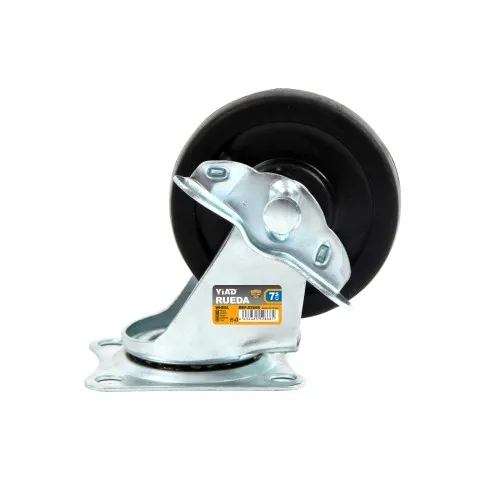 WHEEL 52868