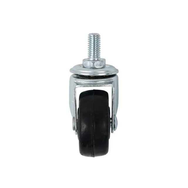 WHEEL 52869