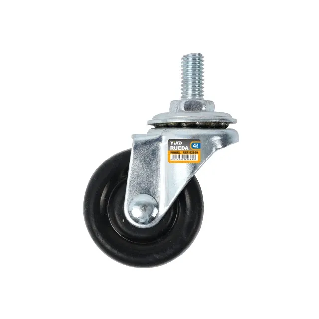WHEEL 52869