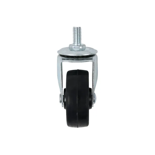 WHEEL 52870
