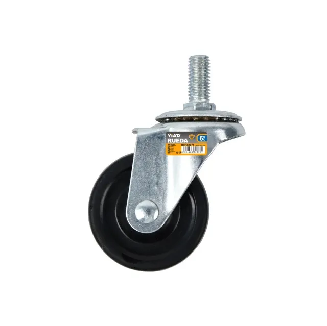 WHEEL 52871