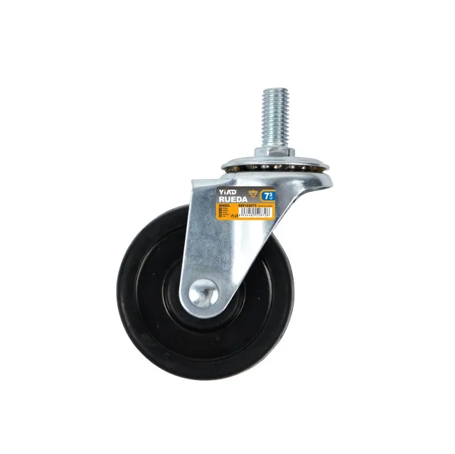 WHEEL 52872