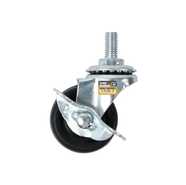 WHEEL 52873