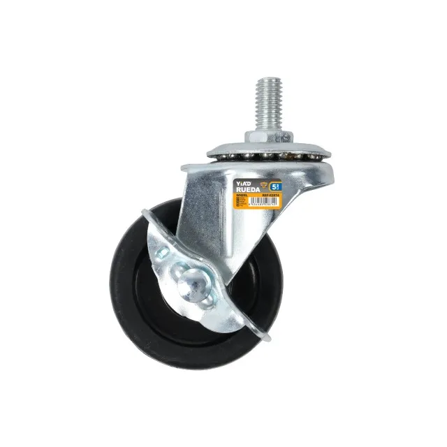 WHEEL 52874