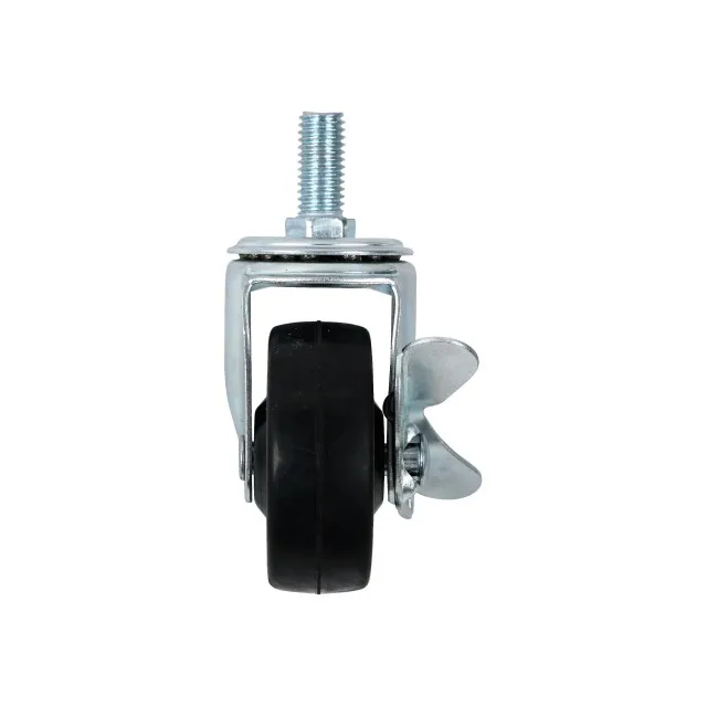 WHEEL 52875