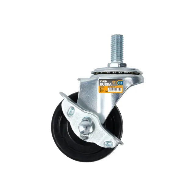 WHEEL 52875