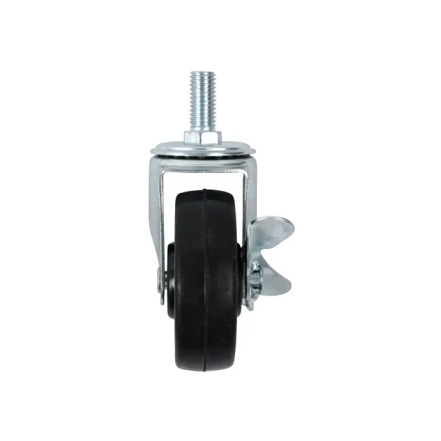 WHEEL 52876