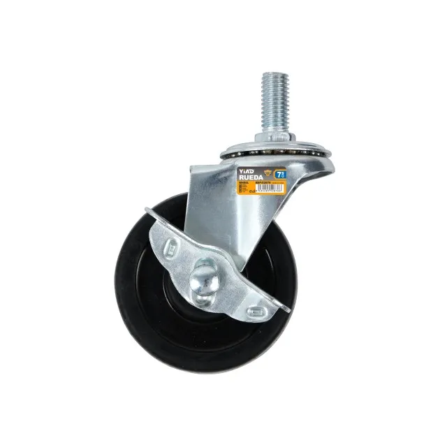 WHEEL 52876