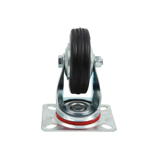 WHEEL 52877