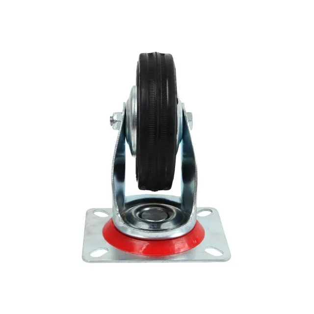 WHEEL 52878
