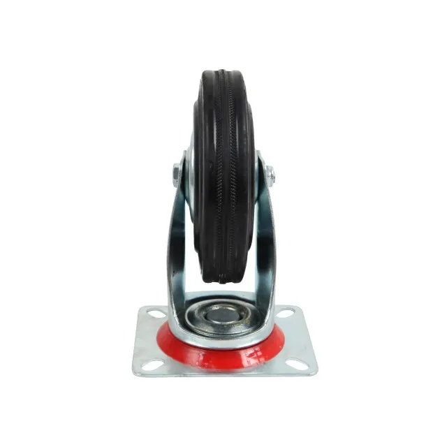WHEEL 52879