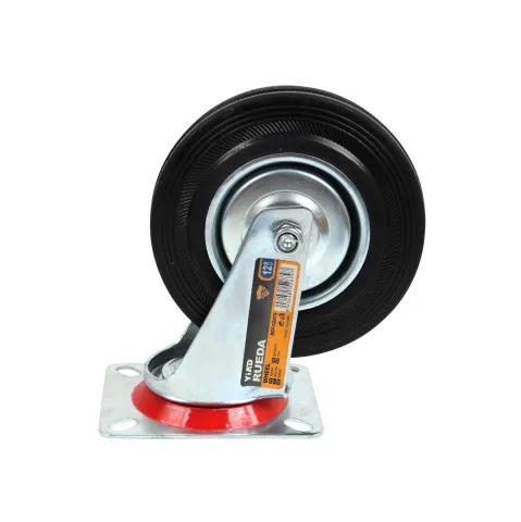 WHEEL 52879