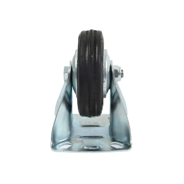 WHEEL 52880