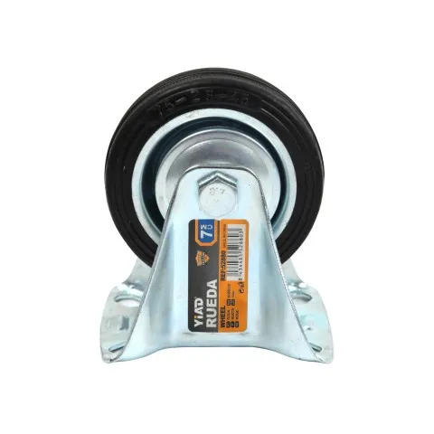 WHEEL 52880