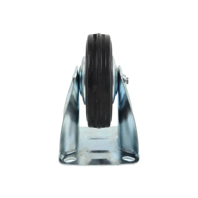 WHEEL 52881