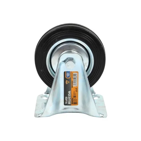 WHEEL 52881
