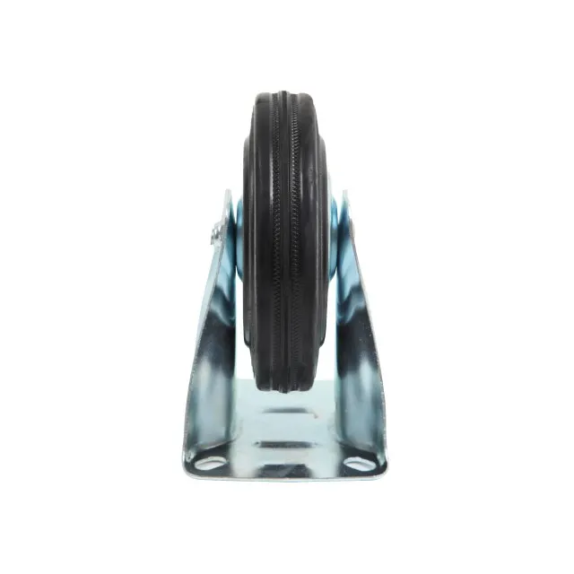 WHEEL 52882